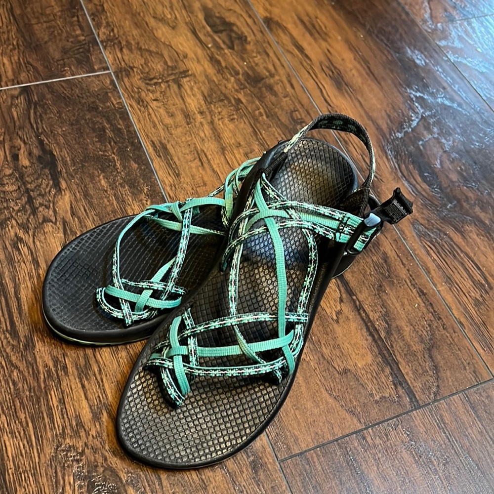 Chaco women’s size 10